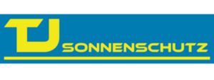Banner_TJ_Sonnenschutz (1) (2) TJ Sonnenschutz