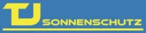 Banner_TJ_Sonnenschutz TJ Sonnenschutz