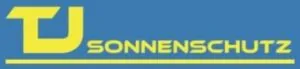 Banner_TJ_Sonnenschutz TJ Sonnenschutz